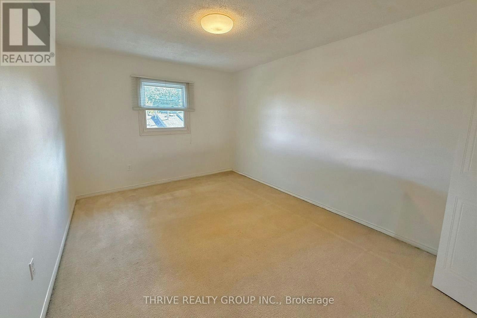 4-1199 Hamilton Road, London, ON, N5W 5Z9 - 17