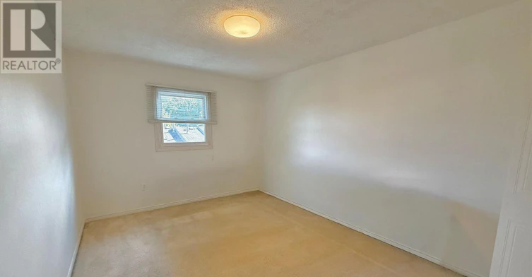 4-1199 Hamilton Road, London, ON, N5W 5Z9 - 17