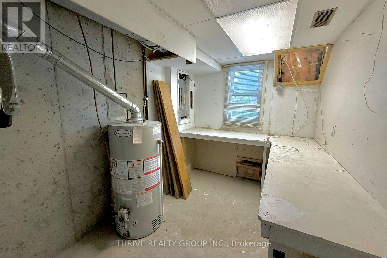 4-1199 Hamilton Road, London, ON, N5W 5Z9 - 26