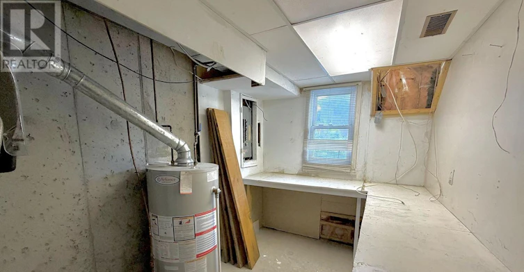 4-1199 Hamilton Road, London, ON, N5W 5Z9 - 26
