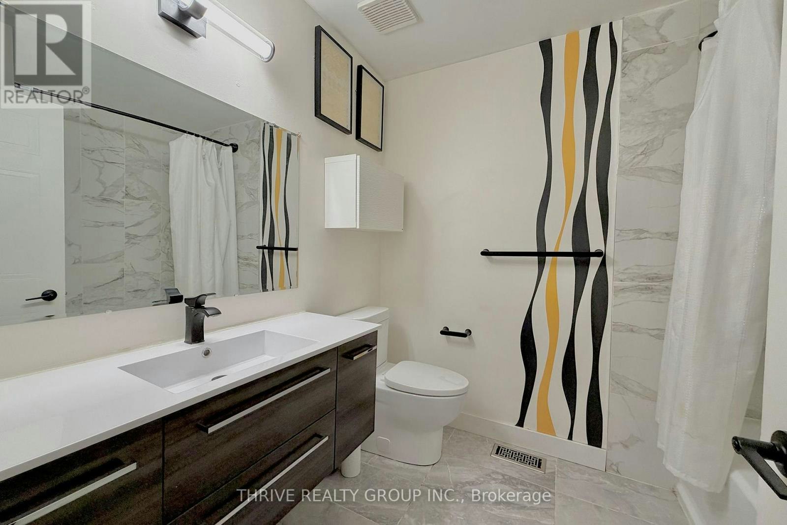 4-1199 Hamilton Road, London, ON, N5W 5Z9 - 15