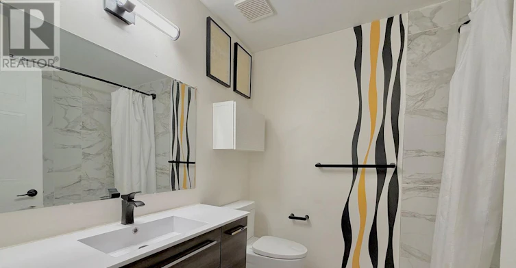 4-1199 Hamilton Road, London, ON, N5W 5Z9 - 15