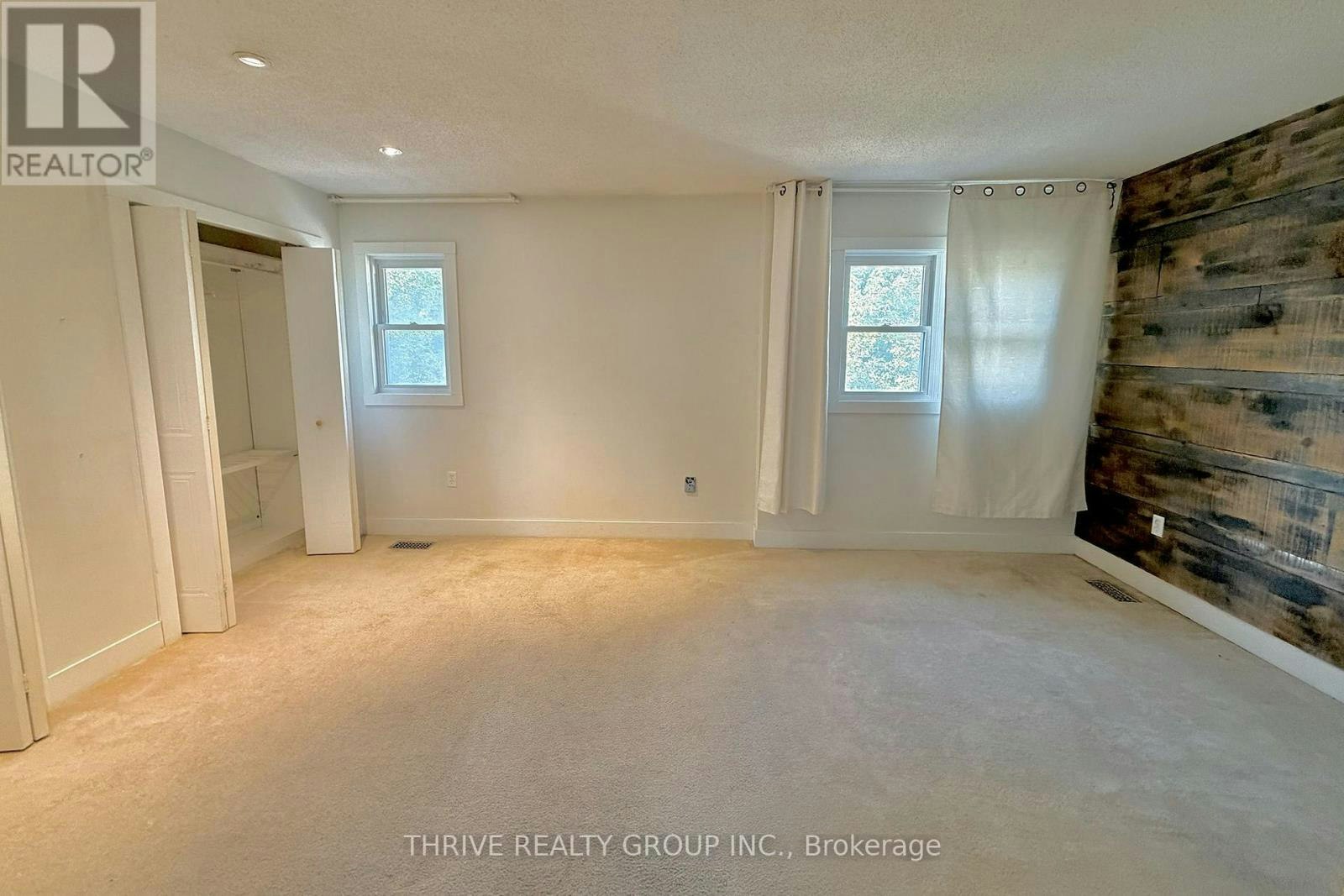 4-1199 Hamilton Road, London, ON, N5W 5Z9 - 12