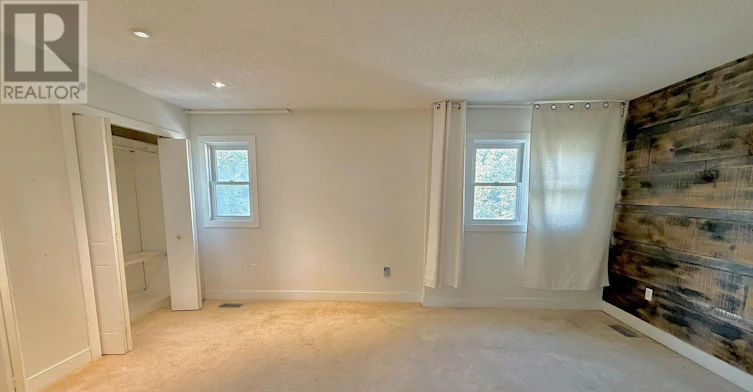 4-1199 Hamilton Road, London, ON, N5W 5Z9 - 12