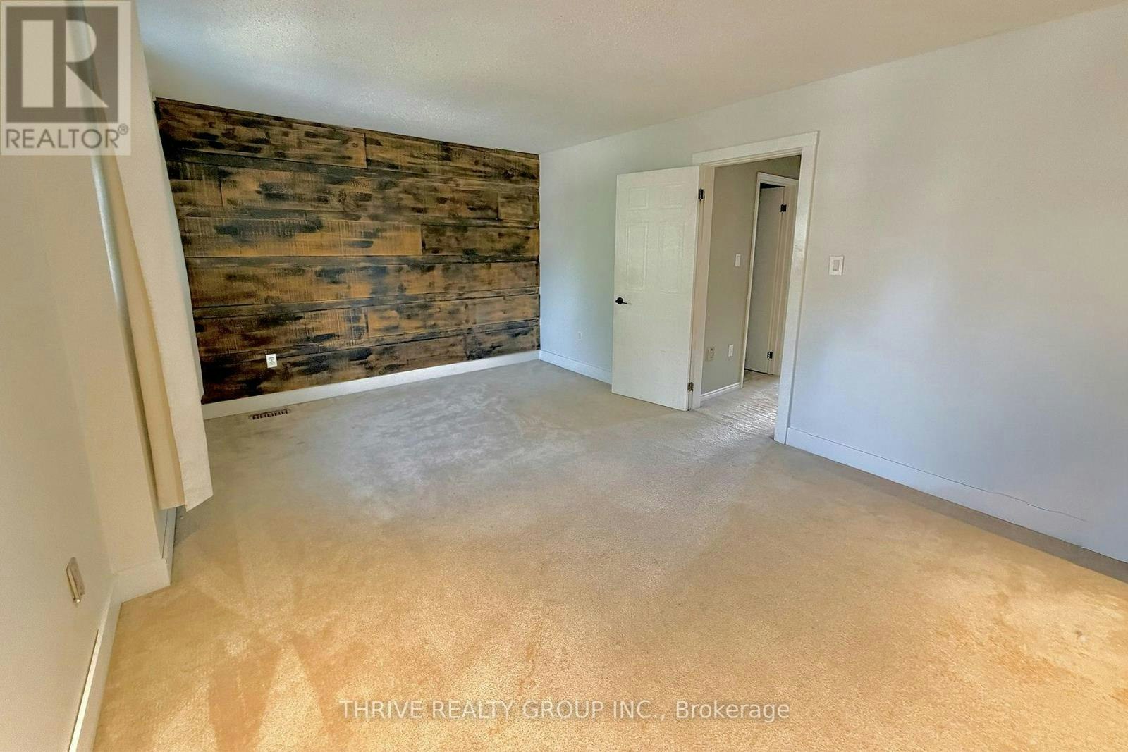 4-1199 Hamilton Road, London, ON, N5W 5Z9 - 14