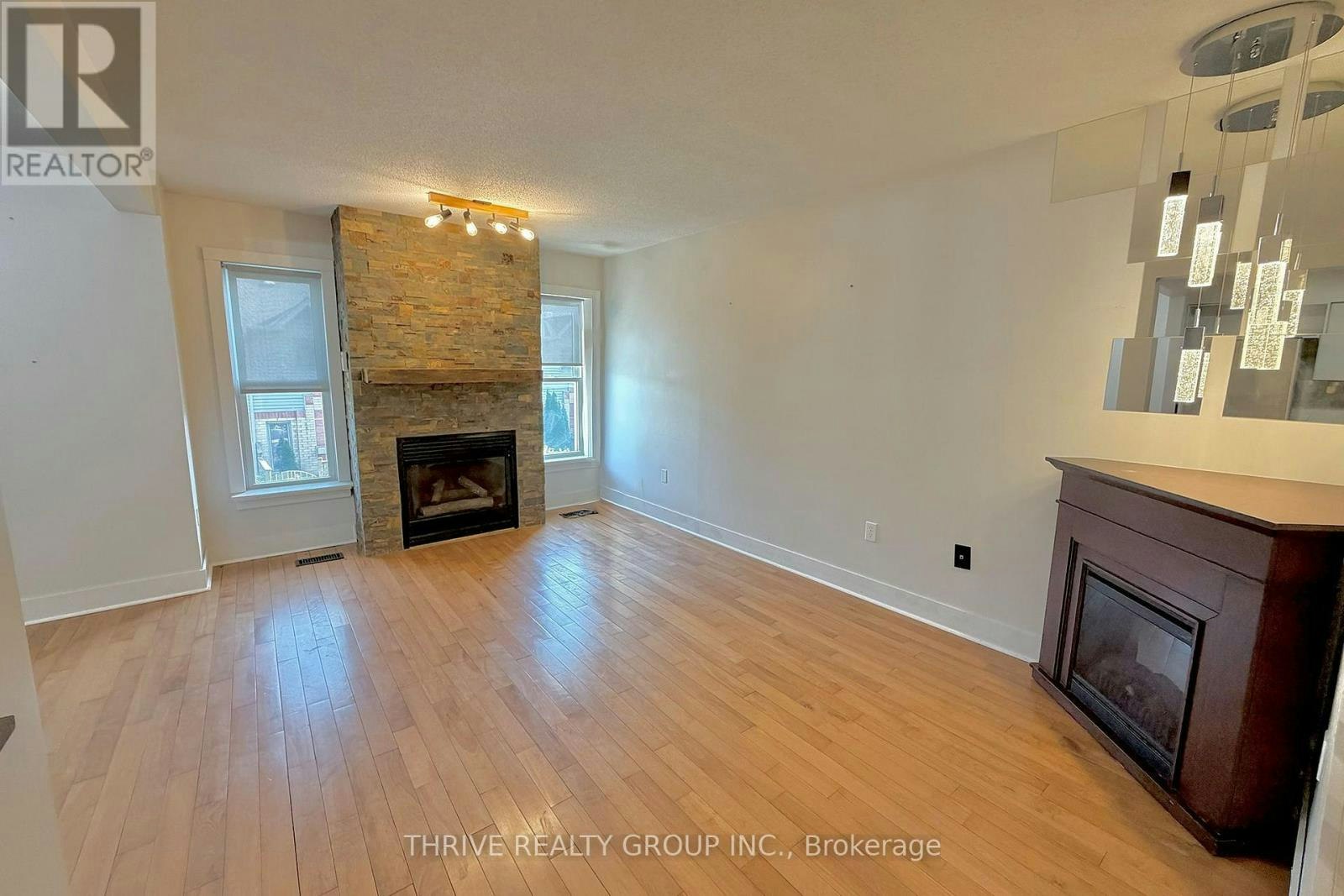 4-1199 Hamilton Road, London, ON, N5W 5Z9 - 4