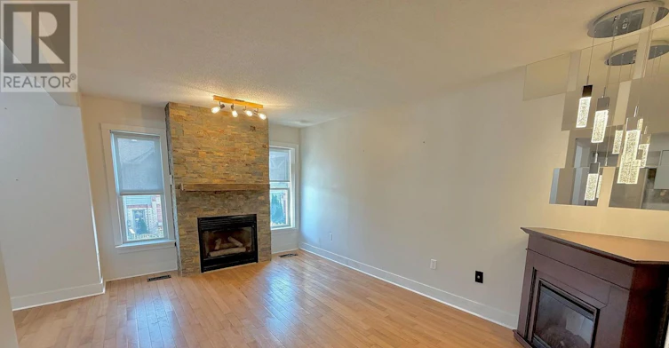 4-1199 Hamilton Road, London, ON, N5W 5Z9 - 4