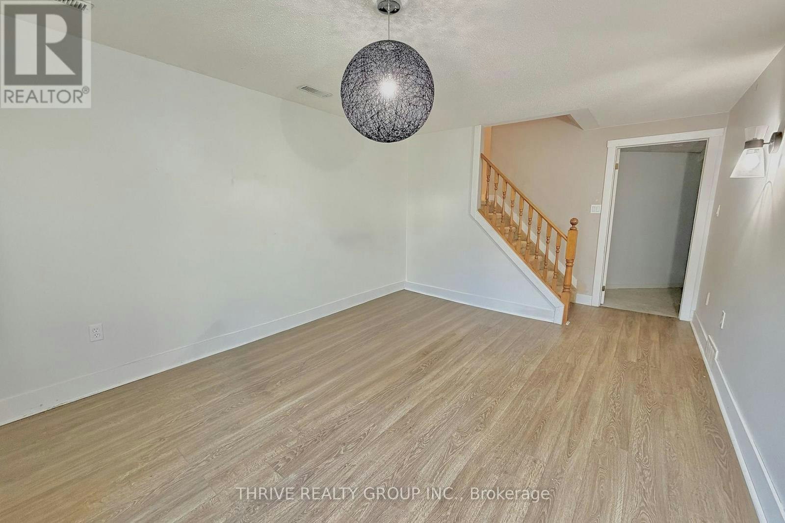 4-1199 Hamilton Road, London, ON, N5W 5Z9 - 22