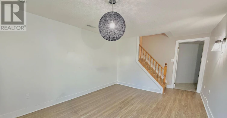 4-1199 Hamilton Road, London, ON, N5W 5Z9 - 22