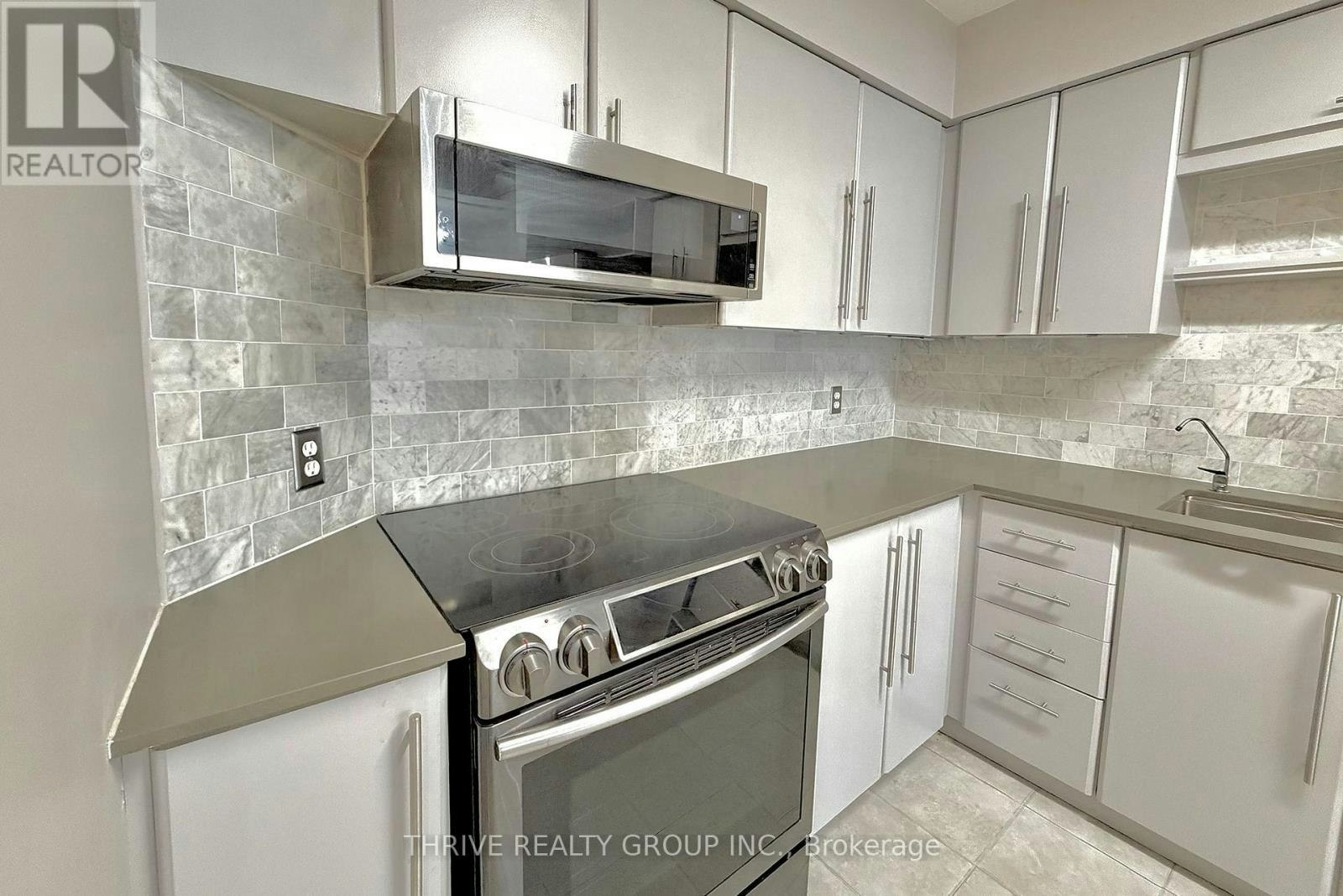 4-1199 Hamilton Road, London, ON, N5W 5Z9 - 9