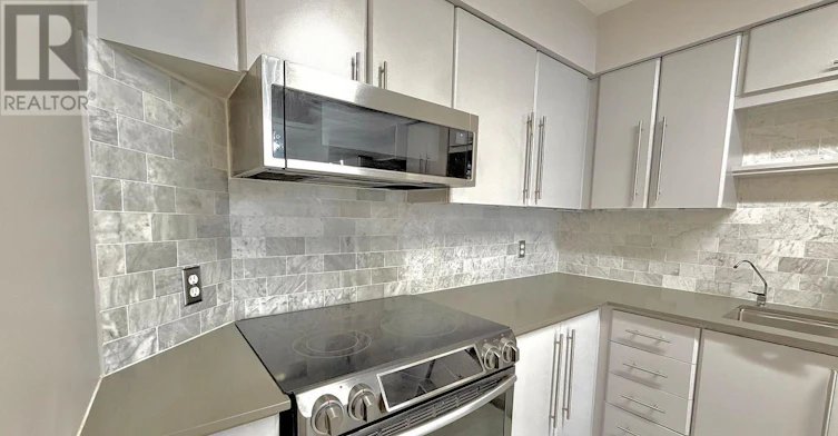 4-1199 Hamilton Road, London, ON, N5W 5Z9 - 9