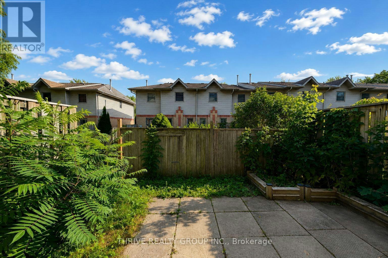 4-1199 Hamilton Road, London, ON, N5W 5Z9 - 23