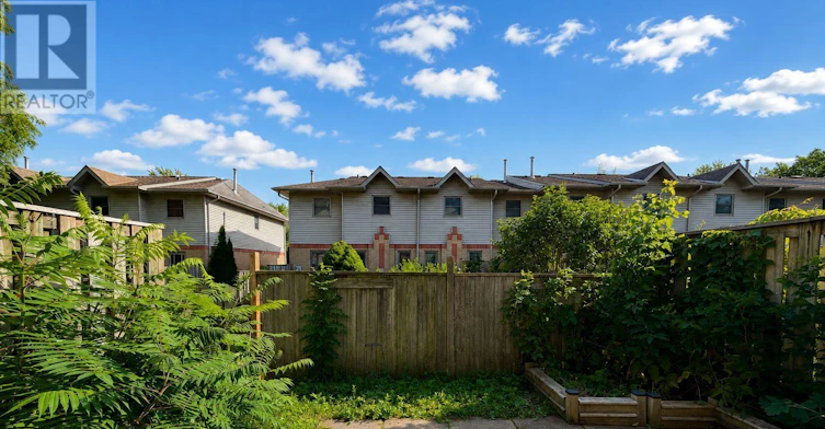 4-1199 Hamilton Road, London, ON, N5W 5Z9 - 23