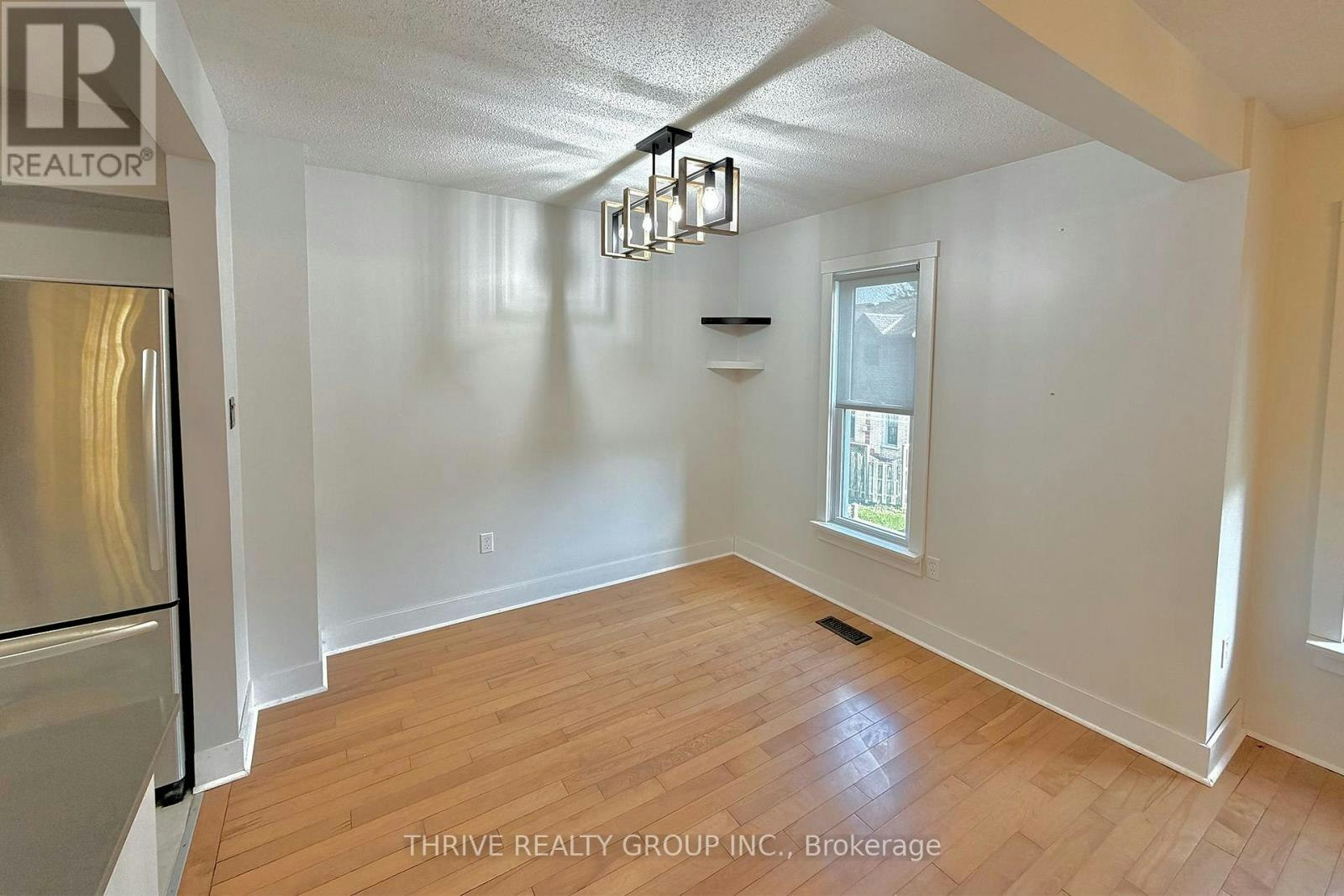 4-1199 Hamilton Road, London, ON, N5W 5Z9 - 6