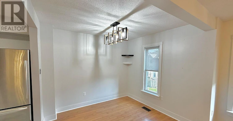 4-1199 Hamilton Road, London, ON, N5W 5Z9 - 6