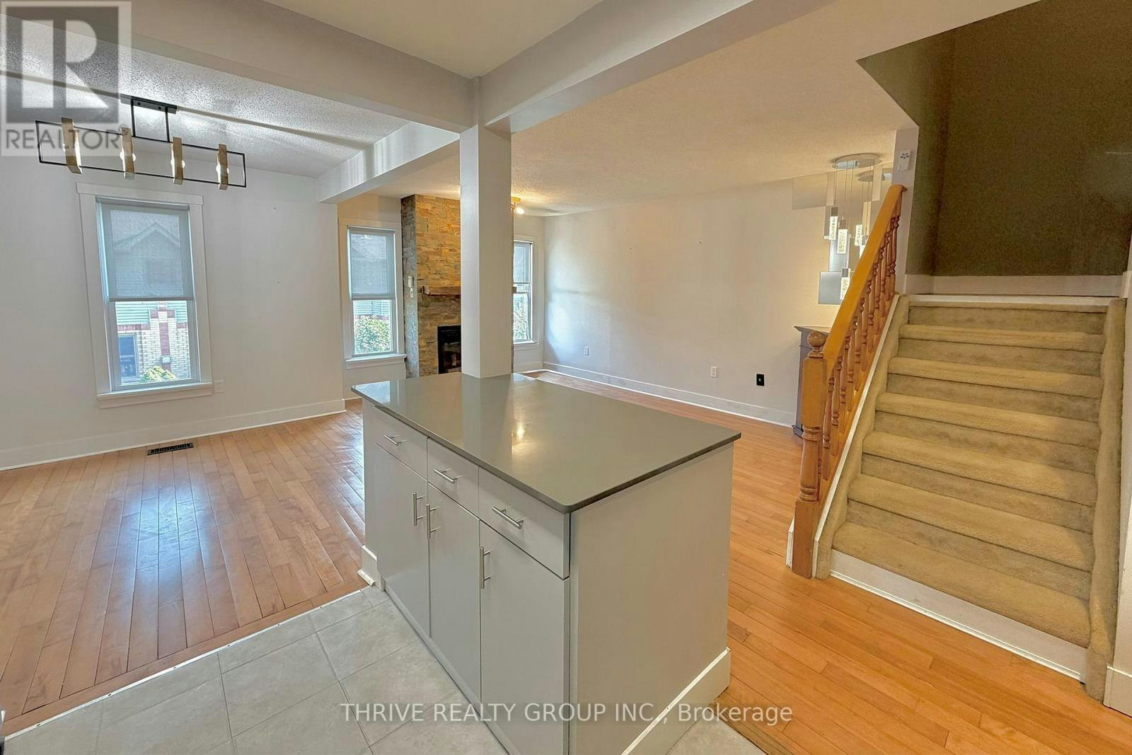 4-1199 Hamilton Road, London, ON, N5W 5Z9 - 10
