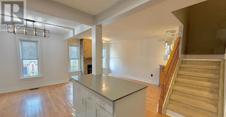 4-1199 Hamilton Road, London, ON, N5W 5Z9 - 10