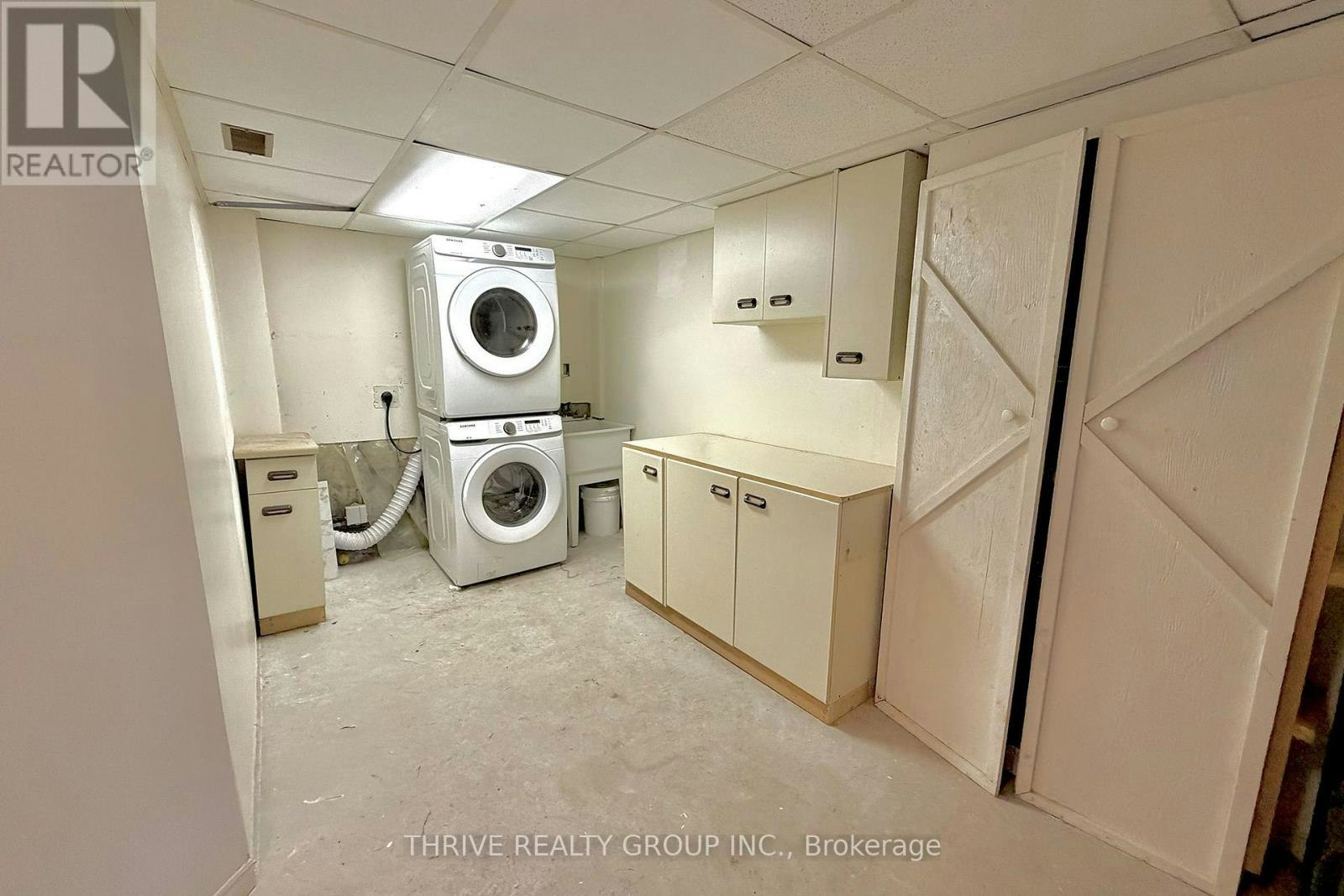 4-1199 Hamilton Road, London, ON, N5W 5Z9 - 25