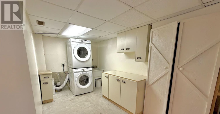 4-1199 Hamilton Road, London, ON, N5W 5Z9 - 25