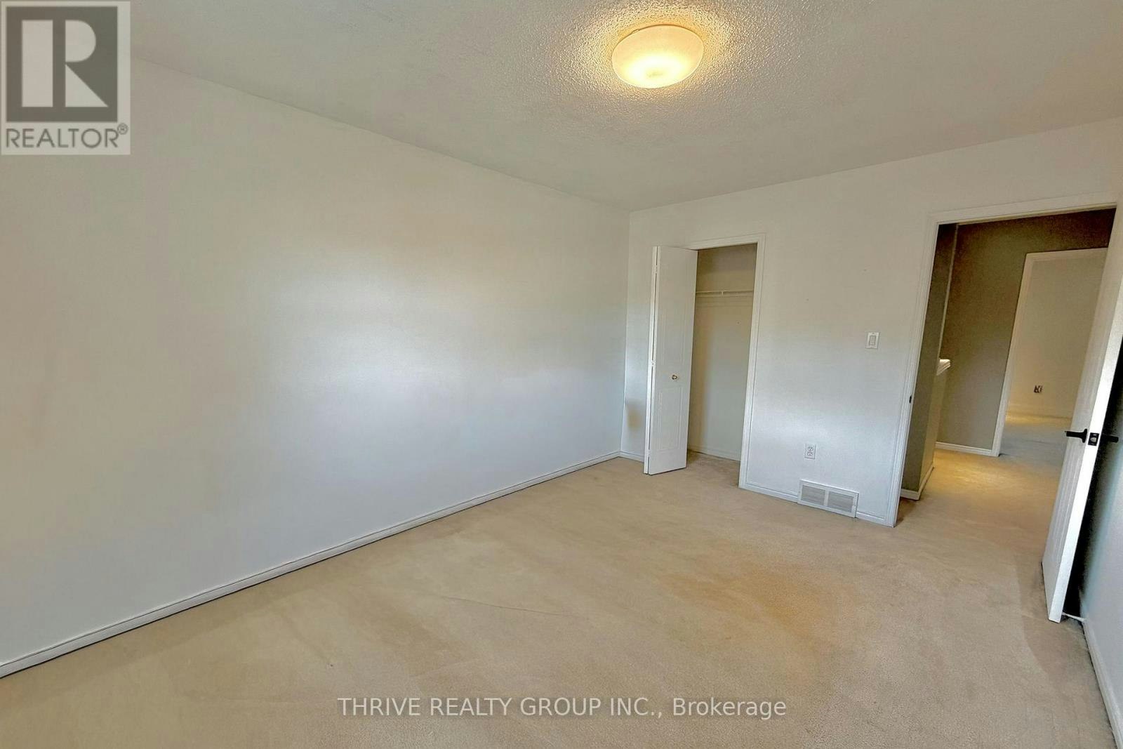 4-1199 Hamilton Road, London, ON, N5W 5Z9 - 18