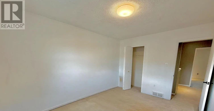 4-1199 Hamilton Road, London, ON, N5W 5Z9 - 18
