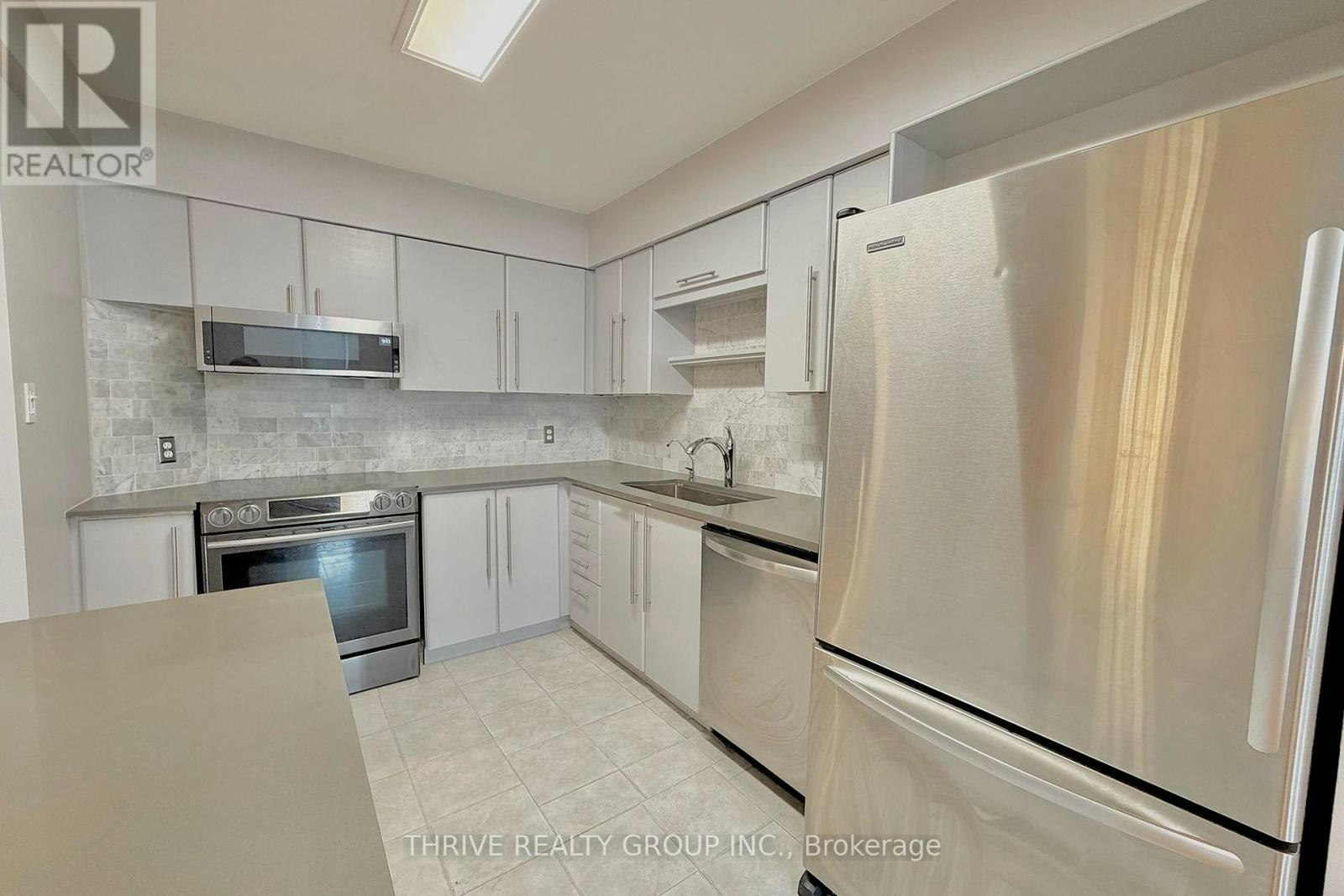 4-1199 Hamilton Road, London, ON, N5W 5Z9 - 8