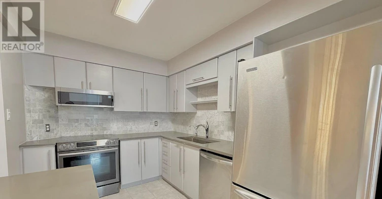 4-1199 Hamilton Road, London, ON, N5W 5Z9 - 8
