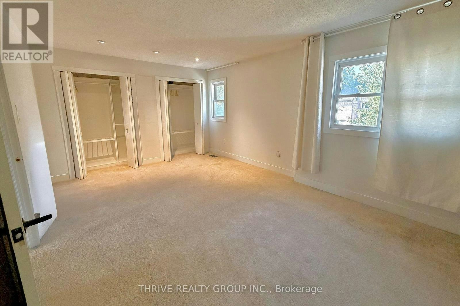 4-1199 Hamilton Road, London, ON, N5W 5Z9 - 13