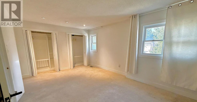 4-1199 Hamilton Road, London, ON, N5W 5Z9 - 13