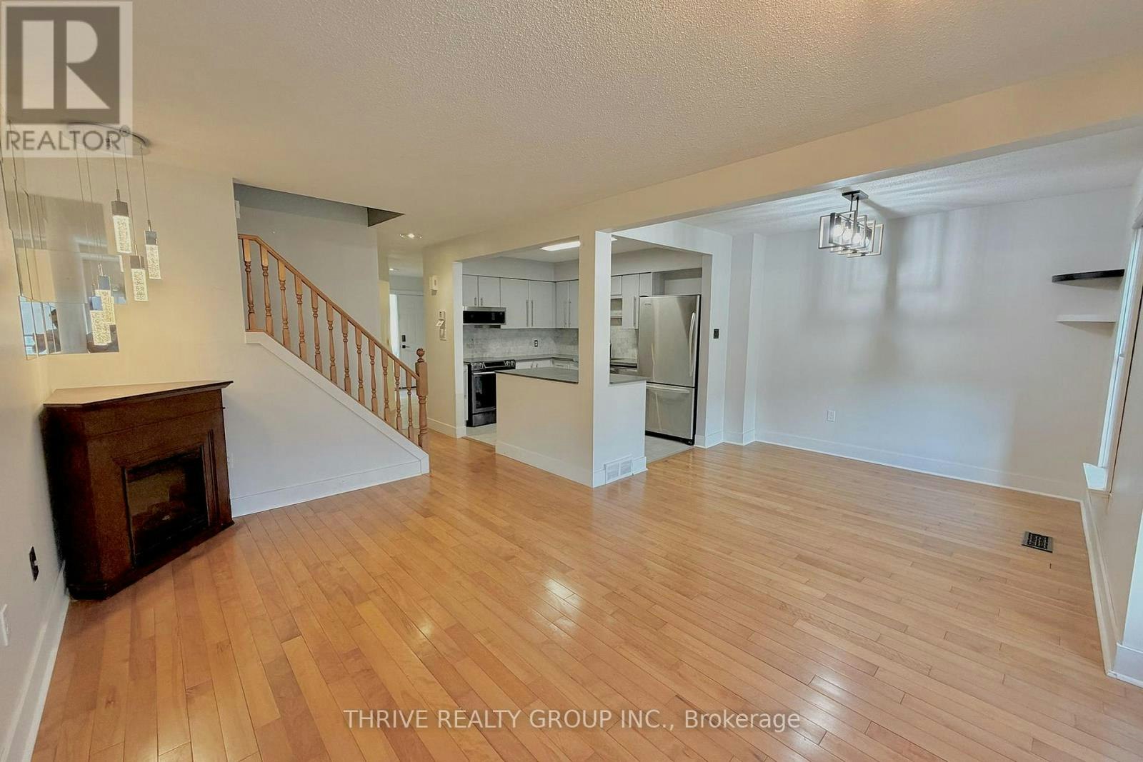 4-1199 Hamilton Road, London, ON, N5W 5Z9 - 5