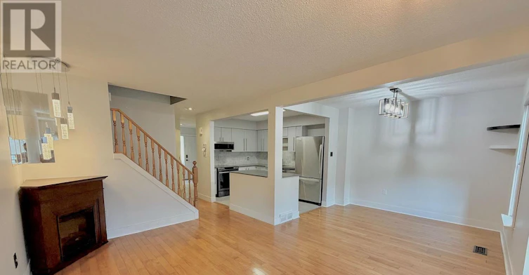 4-1199 Hamilton Road, London, ON, N5W 5Z9 - 5