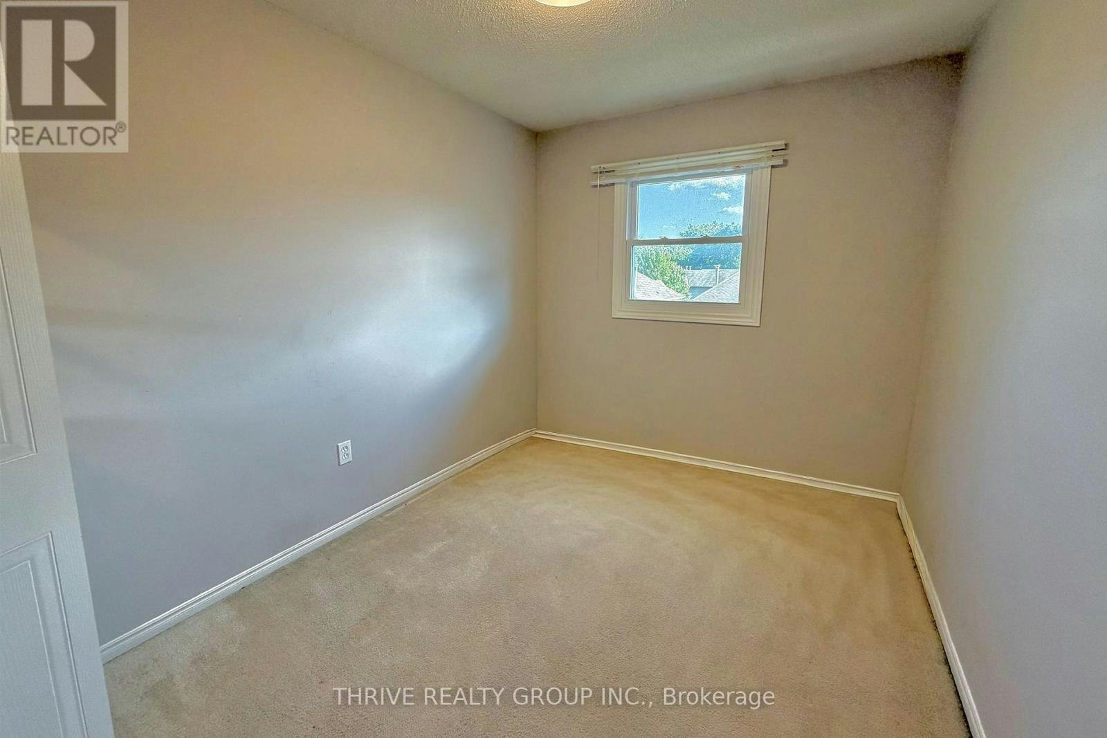 4-1199 Hamilton Road, London, ON, N5W 5Z9 - 19