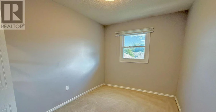 4-1199 Hamilton Road, London, ON, N5W 5Z9 - 19