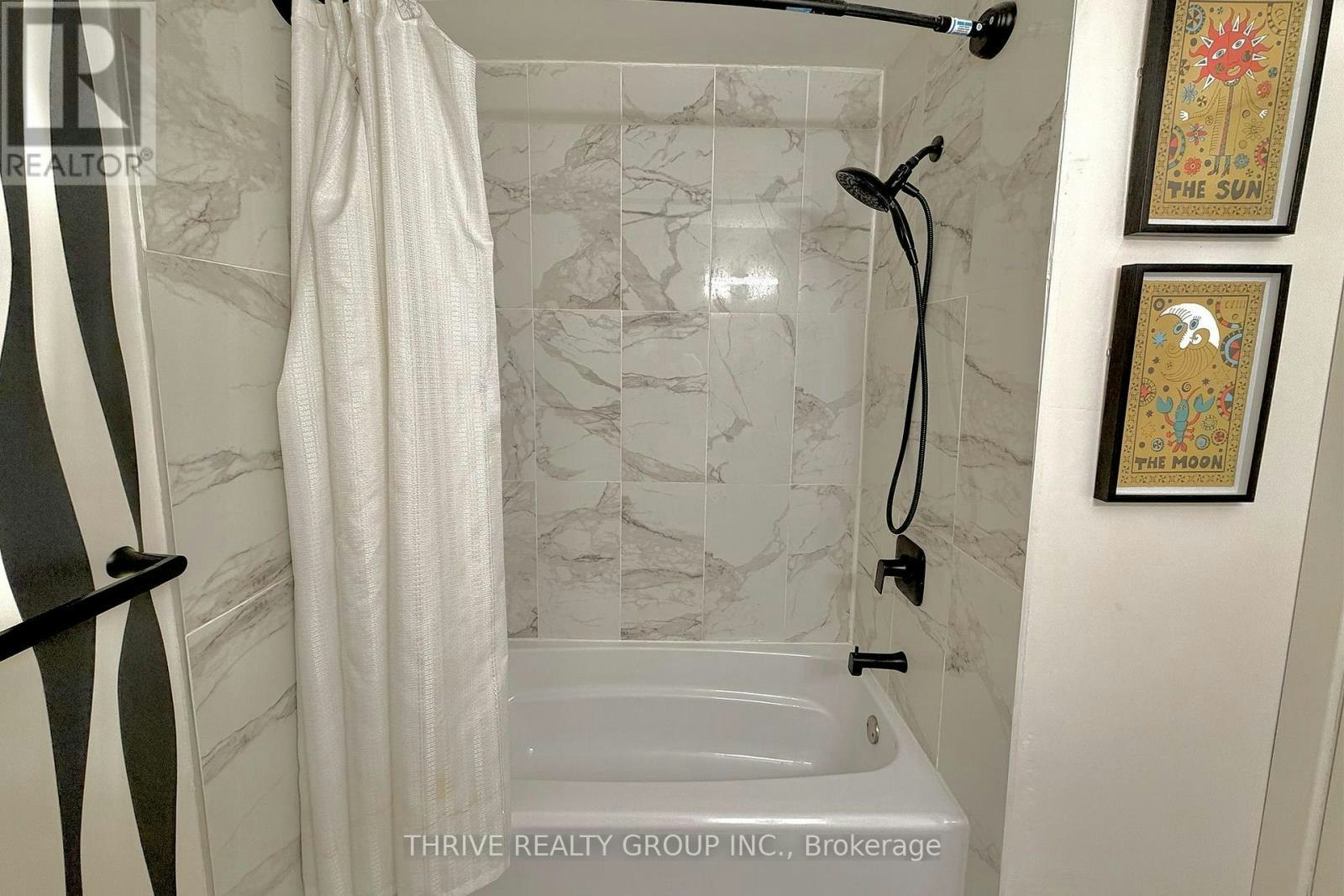 4-1199 Hamilton Road, London, ON, N5W 5Z9 - 16