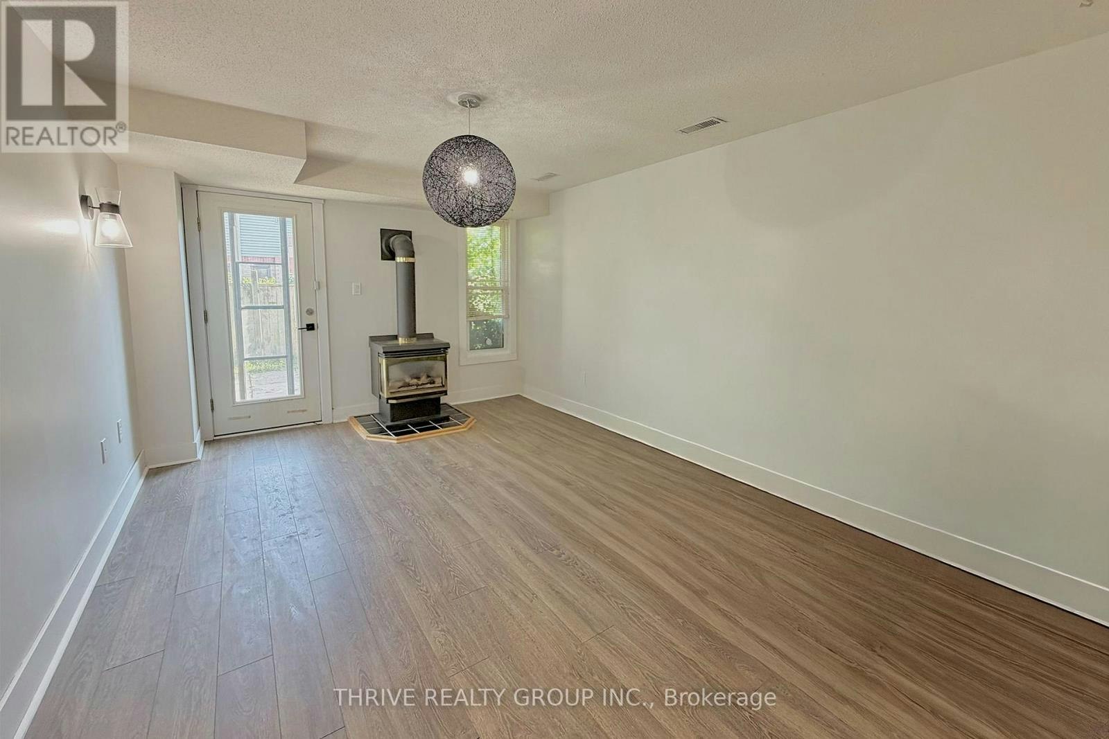 4-1199 Hamilton Road, London, ON, N5W 5Z9 - 21