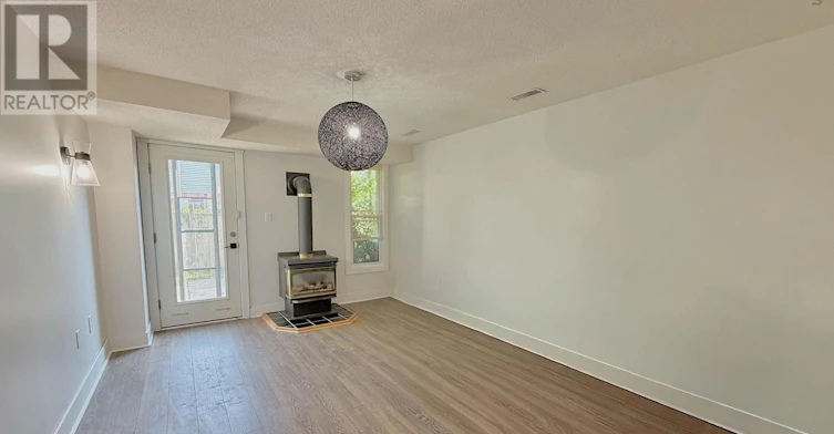 4-1199 Hamilton Road, London, ON, N5W 5Z9 - 21