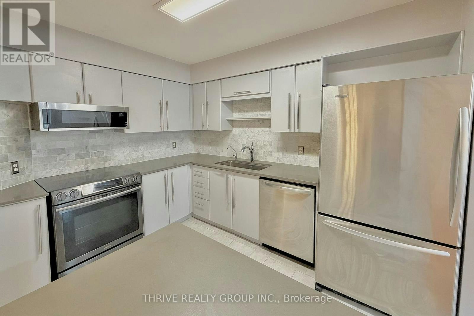 4-1199 Hamilton Road, London, ON, N5W 5Z9 - 7
