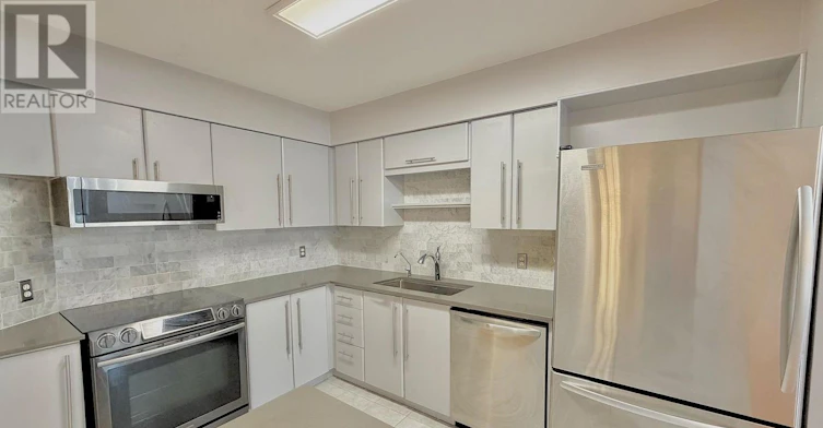 4-1199 Hamilton Road, London, ON, N5W 5Z9 - 7