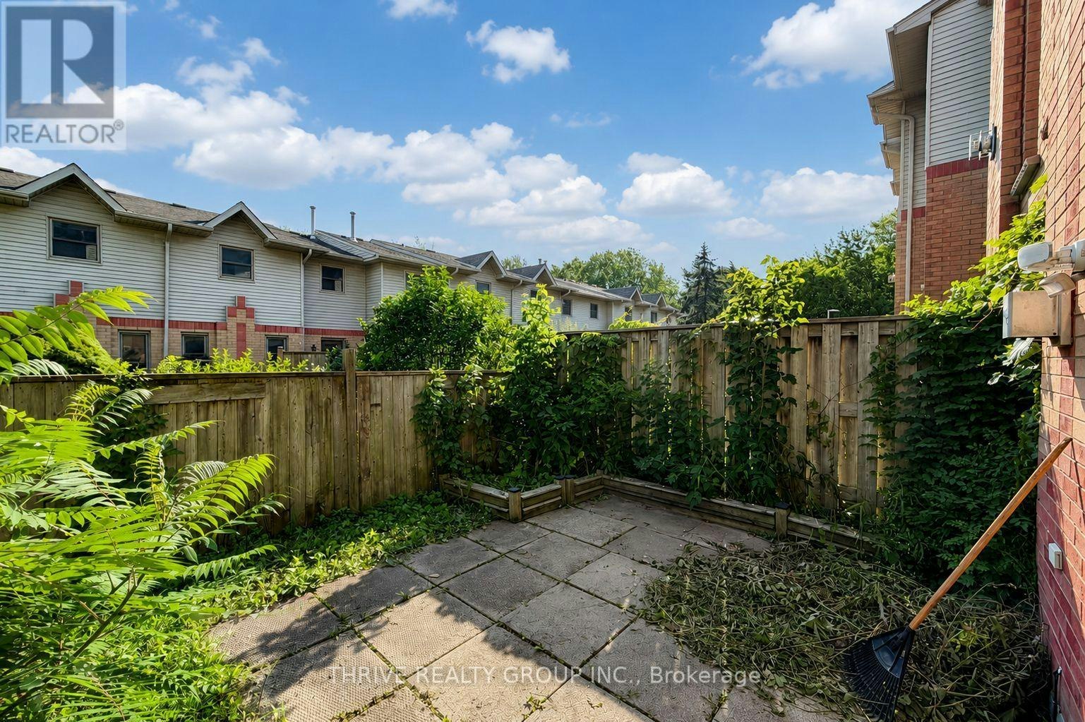 4-1199 Hamilton Road, London, ON, N5W 5Z9 - 24