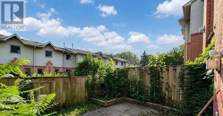 4-1199 Hamilton Road, London, ON, N5W 5Z9 - 24