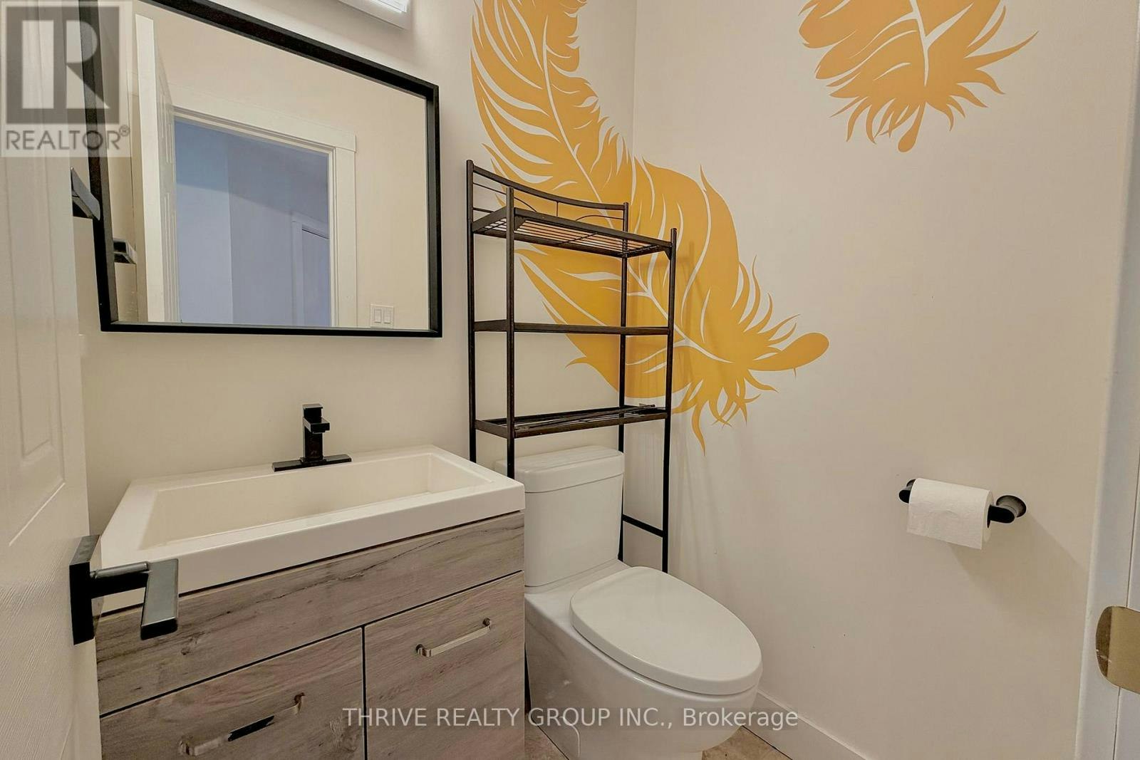 4-1199 Hamilton Road, London, ON, N5W 5Z9 - 11