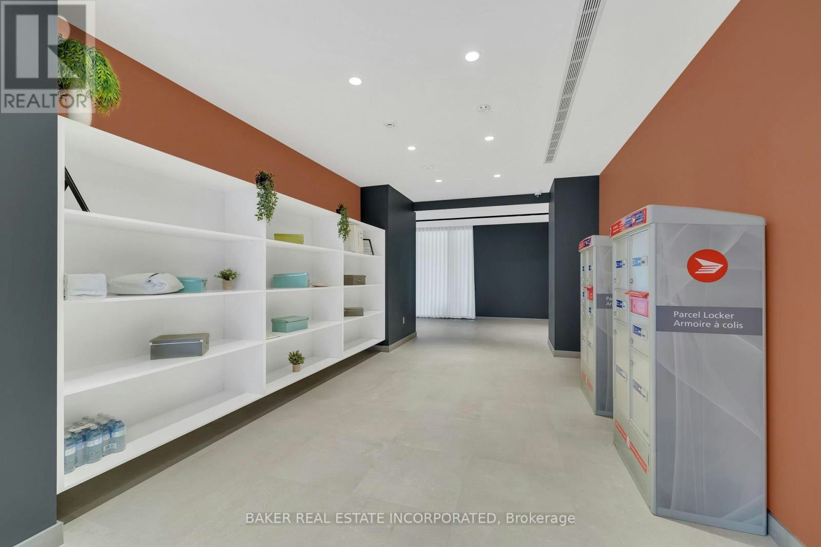419-3030 Pharmacy Avenue, Toronto, ON, M1W 2N7 - 5