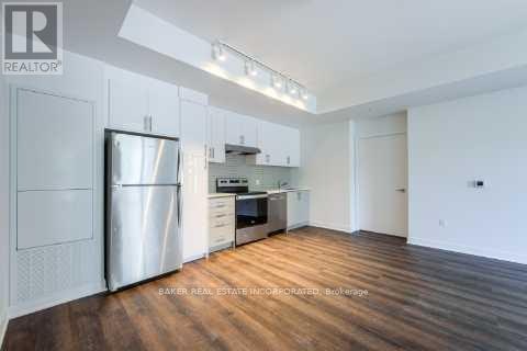 419-3030 Pharmacy Avenue, Toronto, ON, M1W 2N7 - 11
