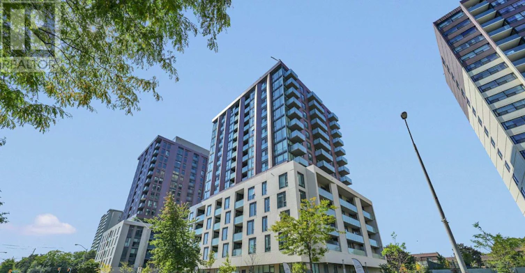 419-3030 Pharmacy Avenue, Toronto, ON, M1W 2N7 - 15