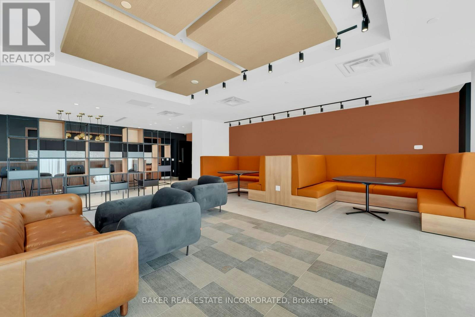 419-3030 Pharmacy Avenue, Toronto, ON, M1W 2N7 - 10