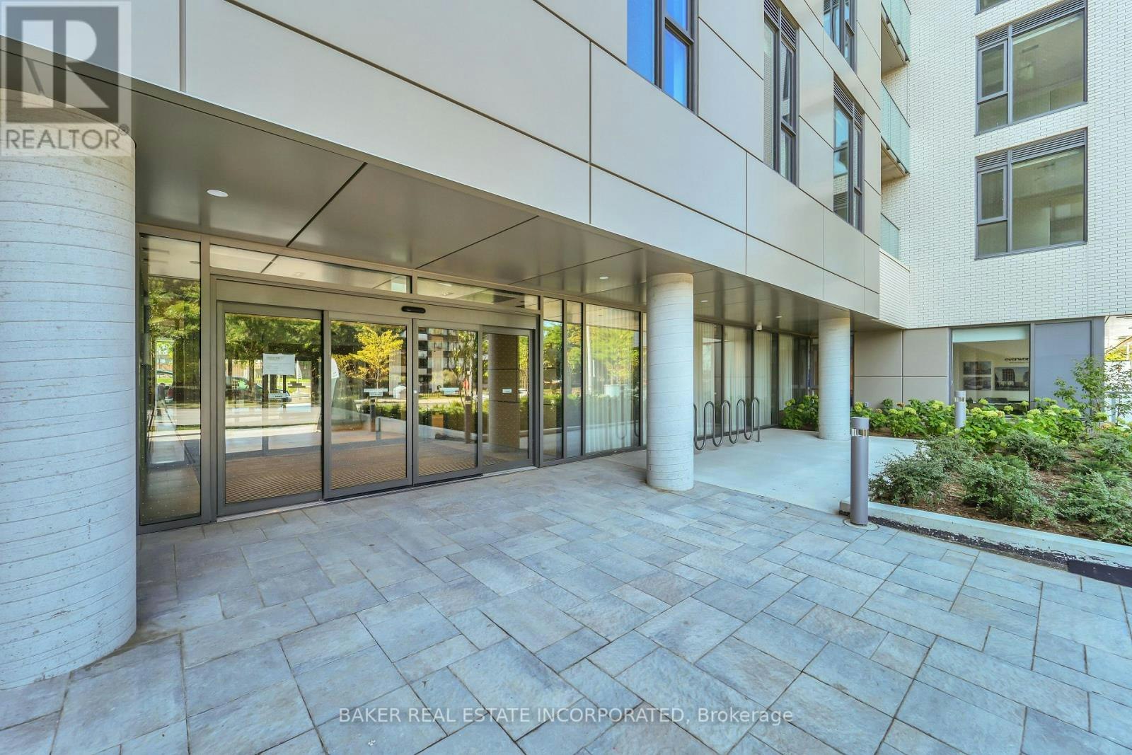 419-3030 Pharmacy Avenue, Toronto, ON, M1W 2N7 - 16