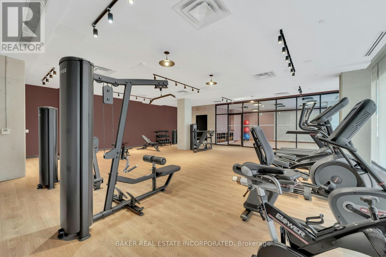 419-3030 Pharmacy Avenue, Toronto, ON, M1W 2N7 - 12