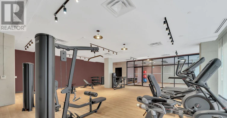 419-3030 Pharmacy Avenue, Toronto, ON, M1W 2N7 - 12