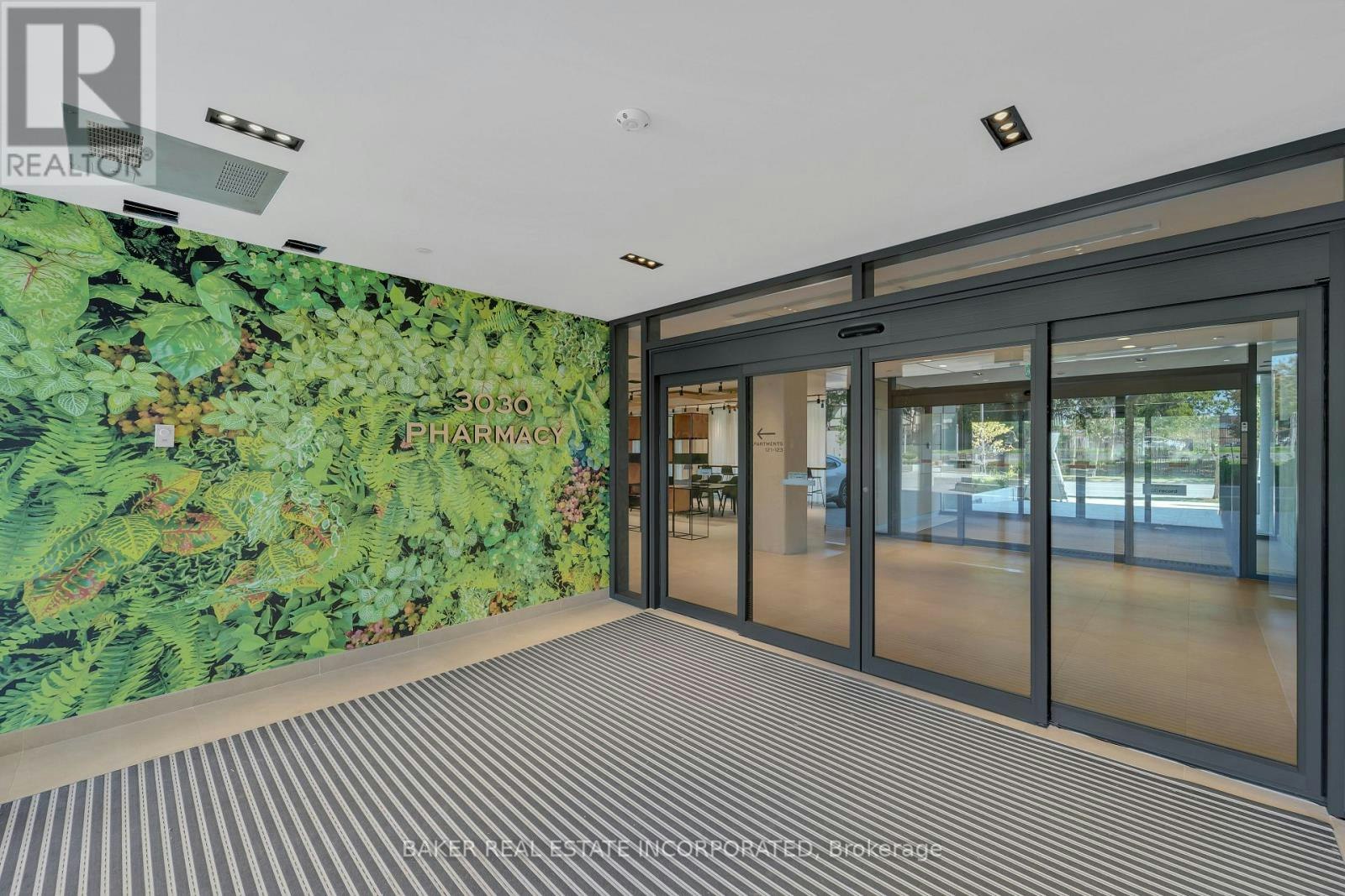 419-3030 Pharmacy Avenue, Toronto, ON, M1W 2N7 - 14