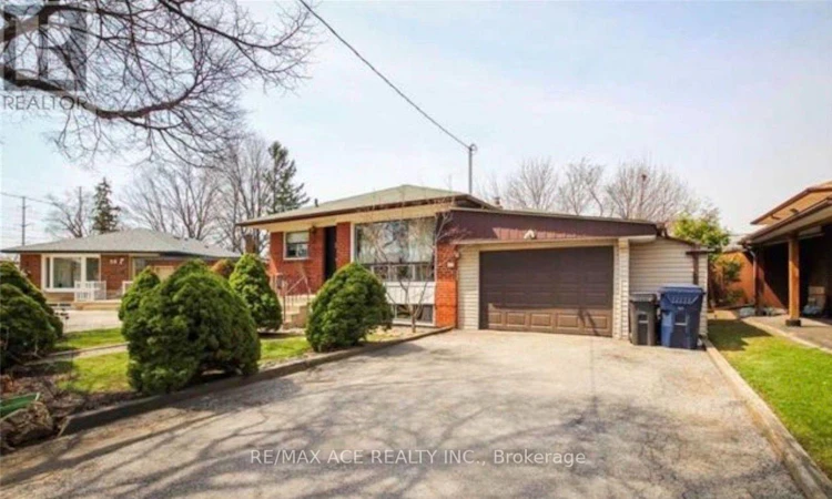 18 Roseglor Crescent